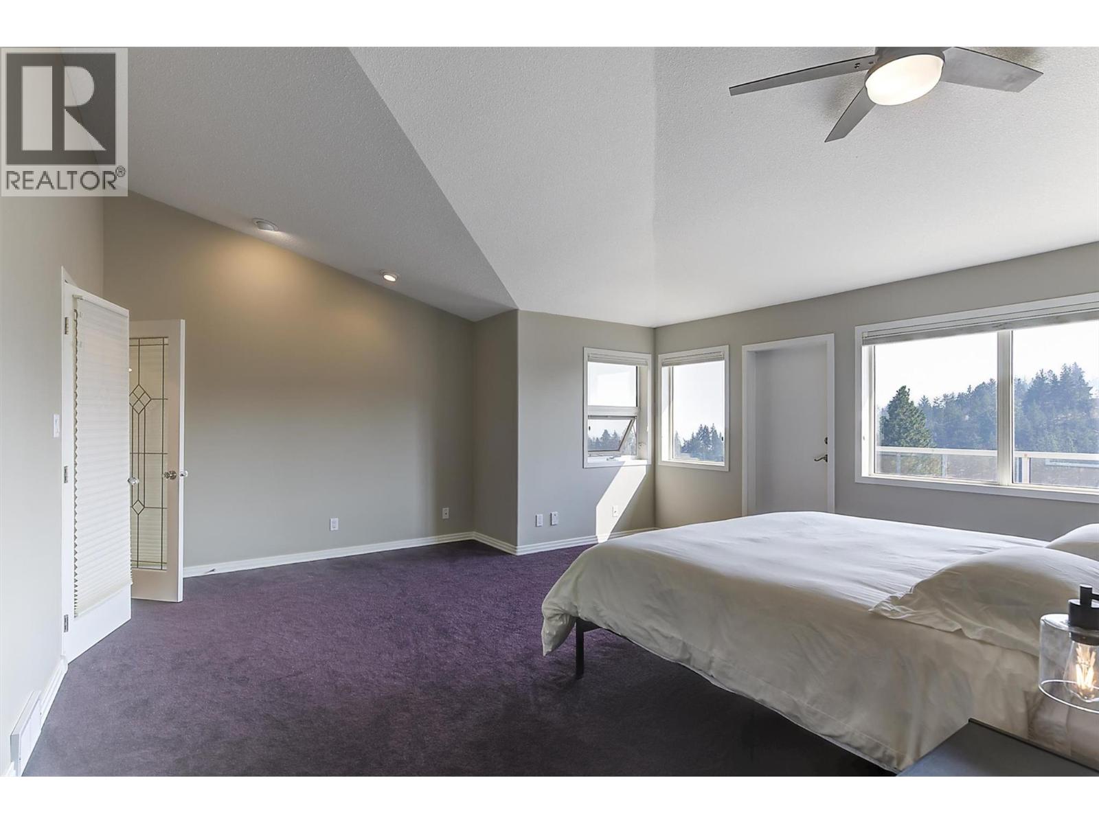 2296 Lillooet Crescent, Kelowna