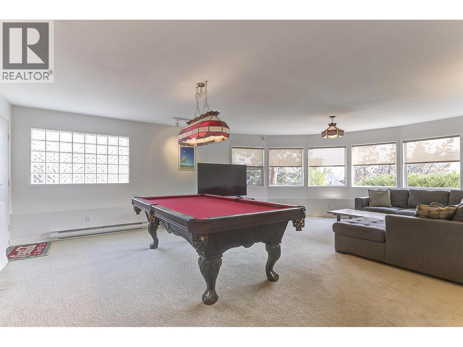 2296 Lillooet Crescent, Kelowna
