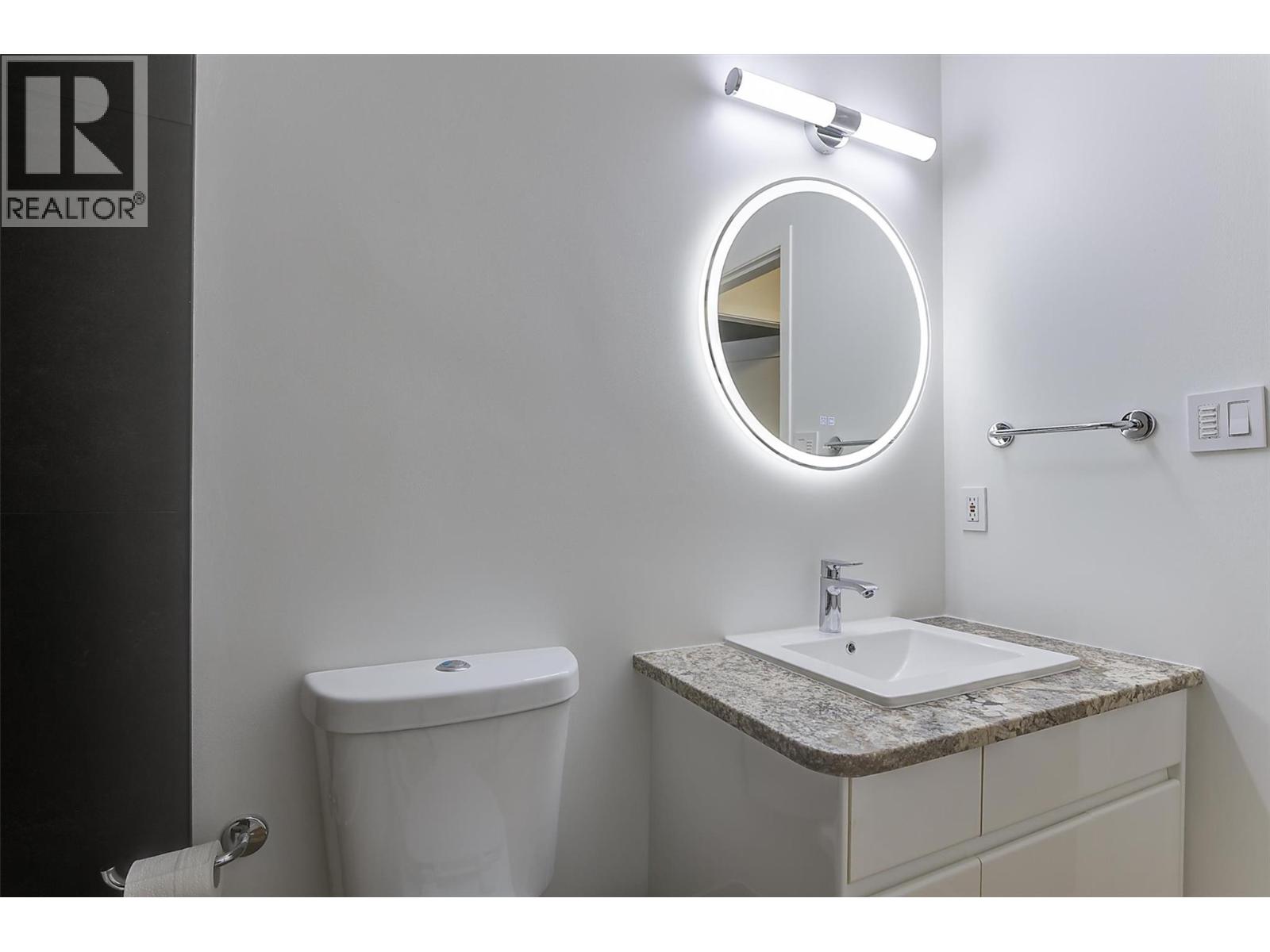2296 Lillooet Crescent, Kelowna