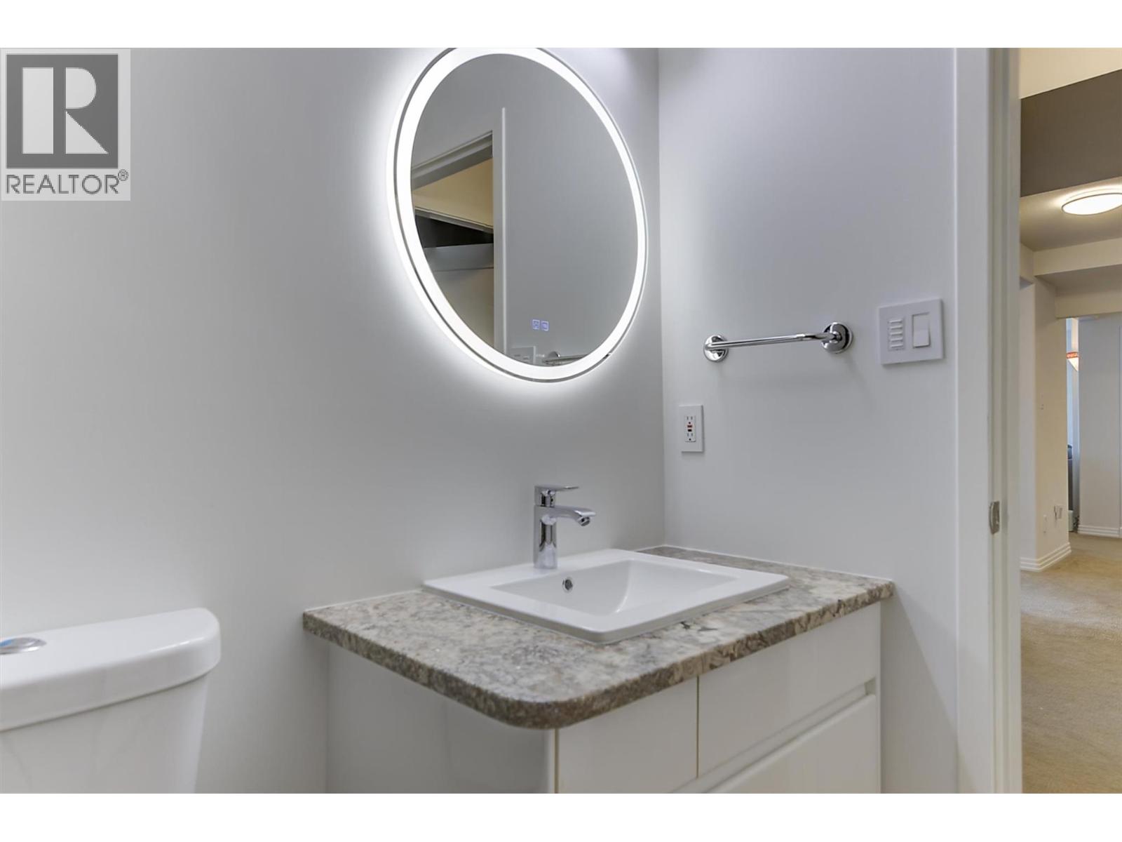 2296 Lillooet Crescent, Kelowna