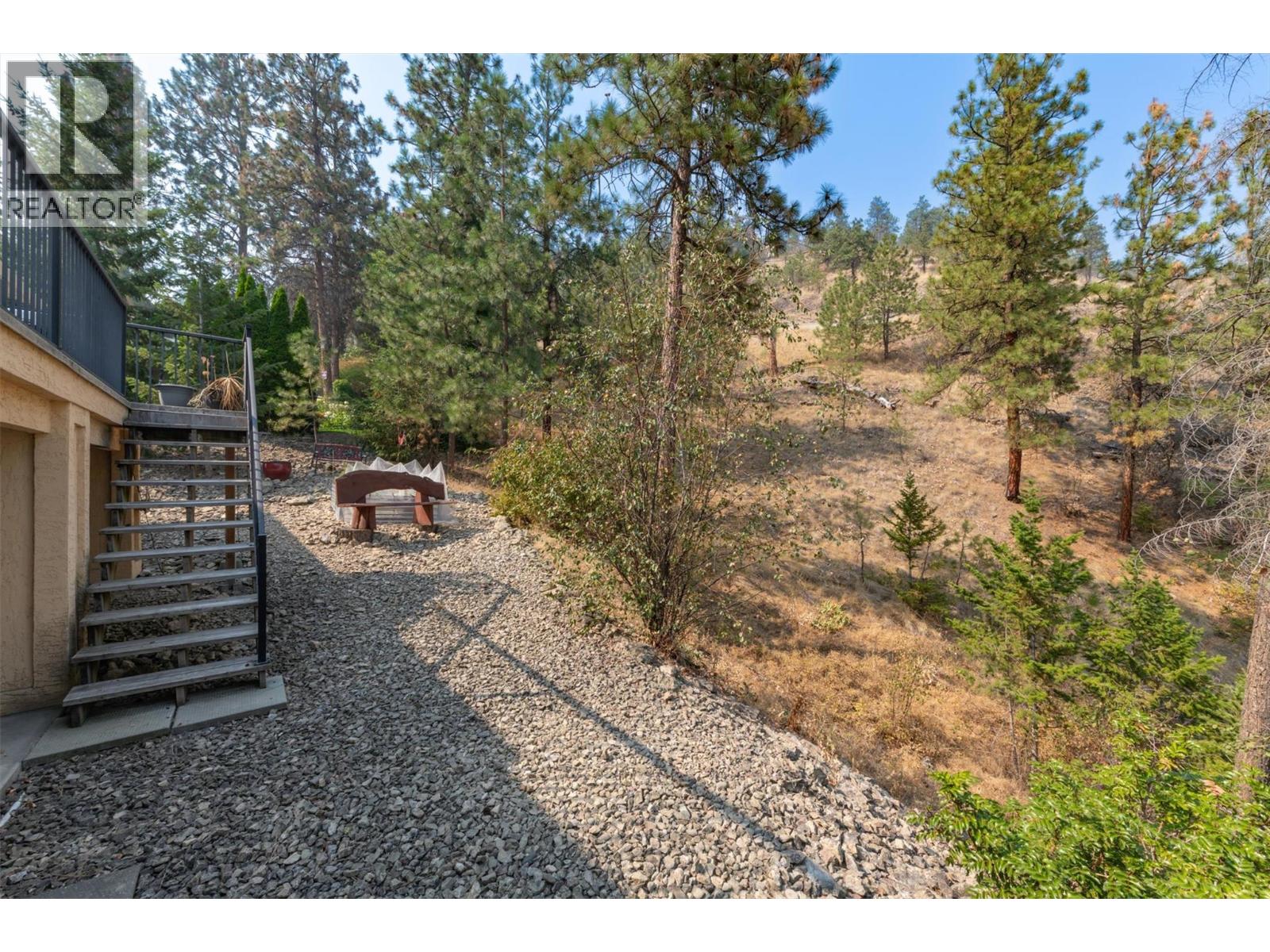 2296 Lillooet Crescent, Kelowna