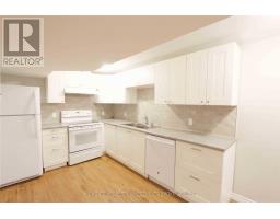 Lower - 80 Hadden Crescent, Barrie, ON L4M6G7 Photo 10