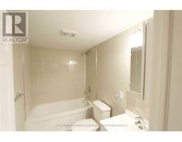 Lower - 80 Hadden Crescent, Barrie, ON L4M6G7 Photo 6