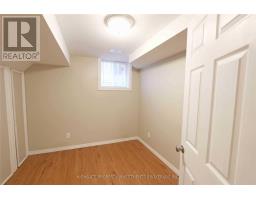 Lower - 80 Hadden Crescent, Barrie, ON L4M6G7 Photo 7