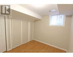 Lower - 80 Hadden Crescent, Barrie, ON L4M6G7 Photo 8