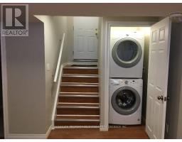 Lower - 80 Hadden Crescent, Barrie, ON L4M6G7 Photo 9
