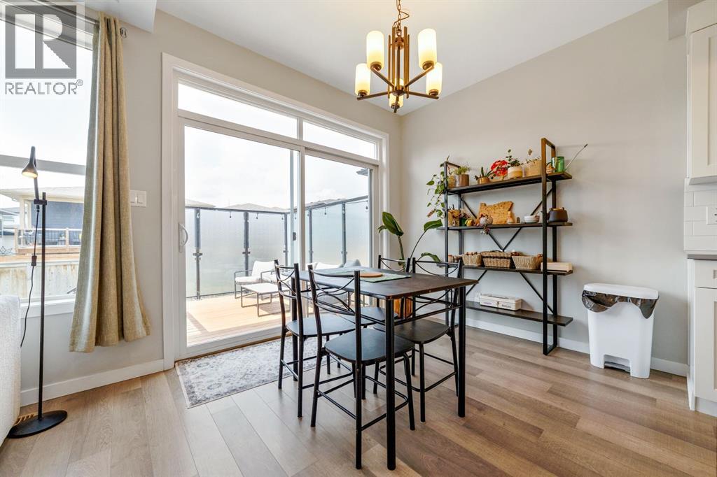 489 Devonia Way West - Photo 11