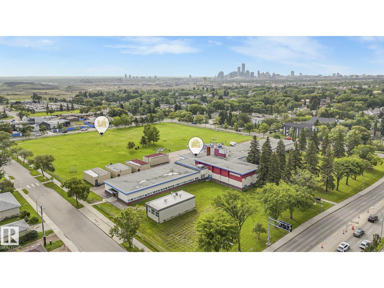 12203 126 ST NW - Image 9