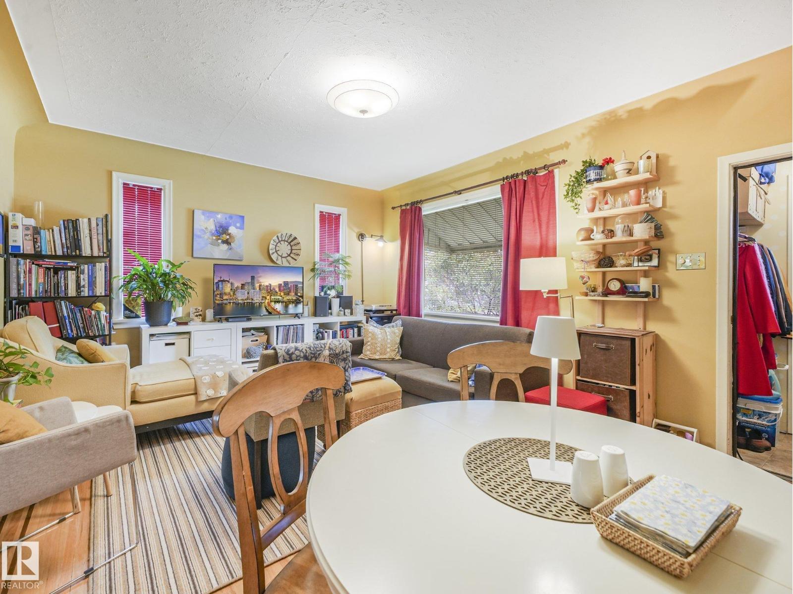 12203 126 ST NW - Image 11