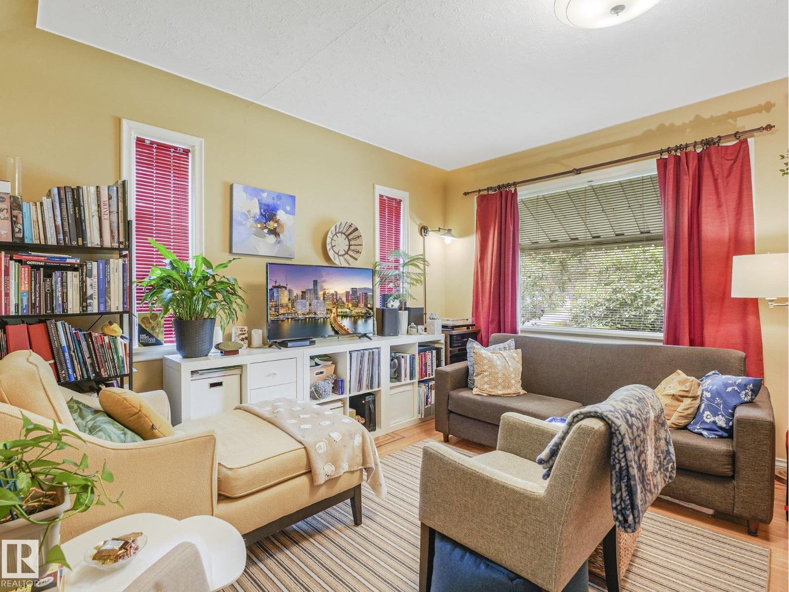 12203 126 ST NW - Image 12
