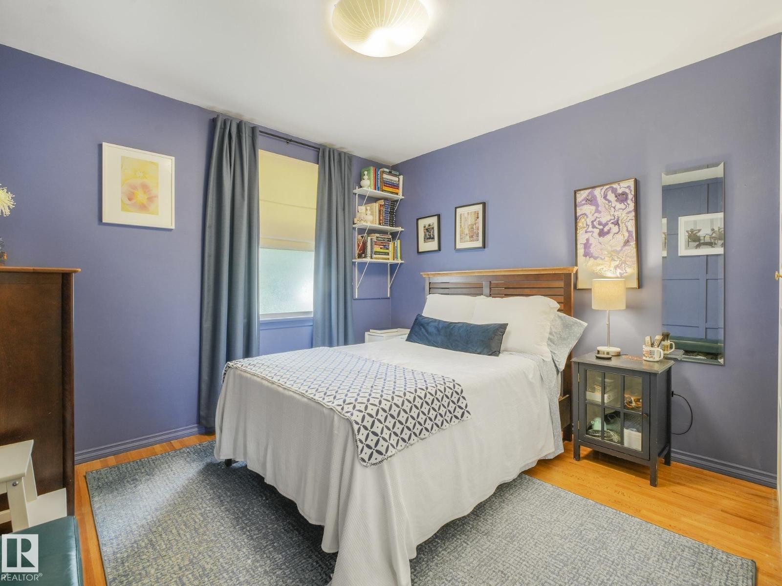 12203 126 ST NW - Image 18