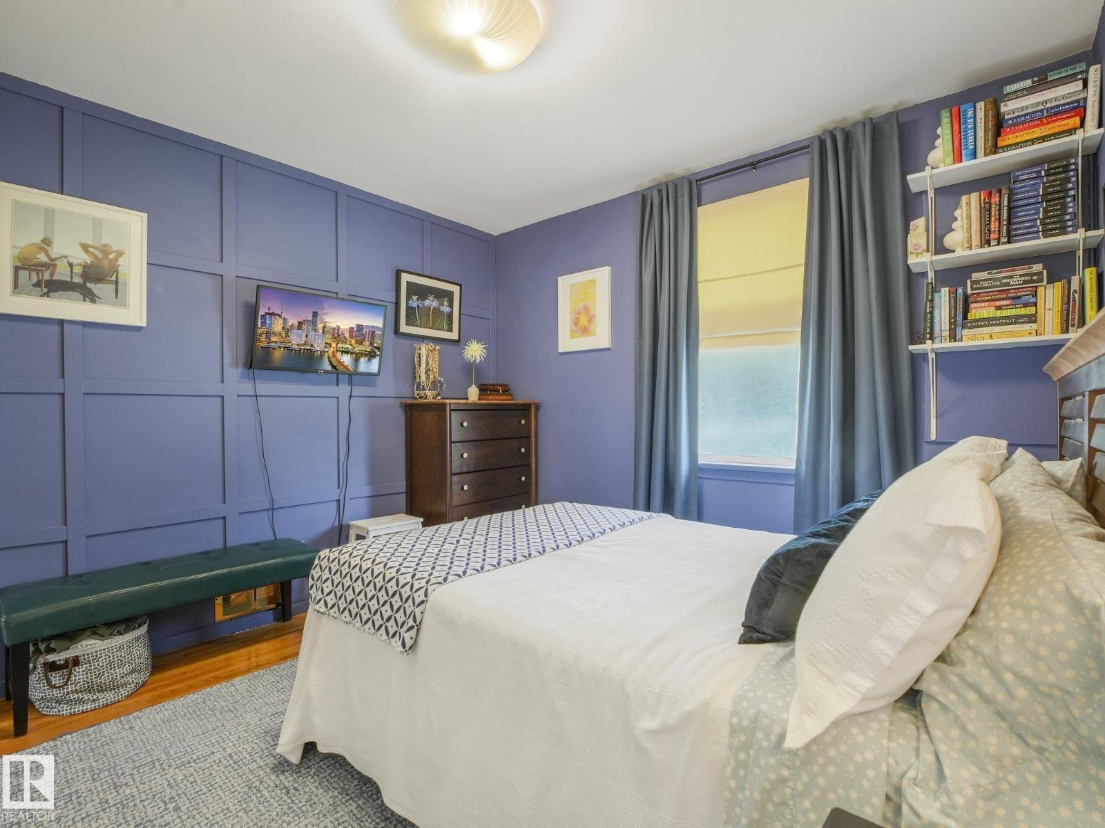 12203 126 ST NW - Image 19