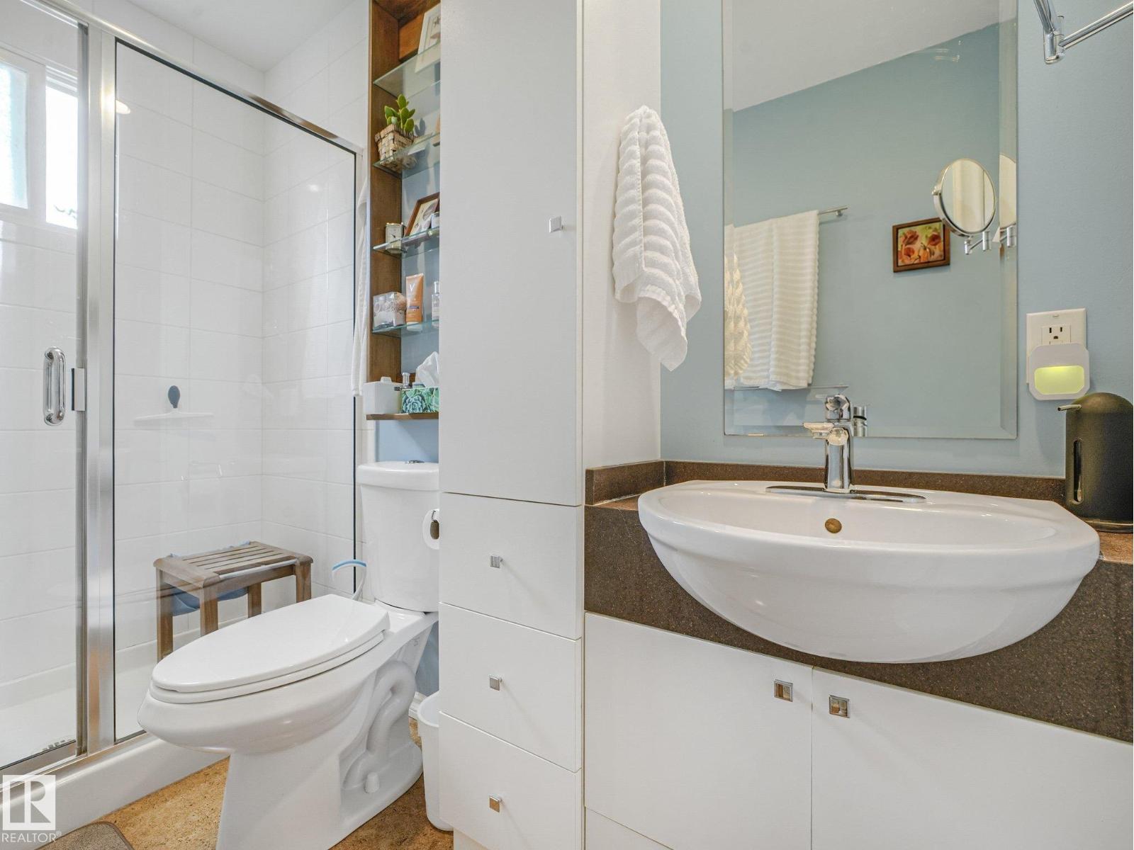 12203 126 ST NW - Image 21