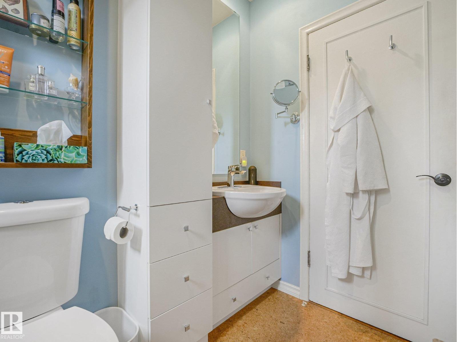 12203 126 ST NW - Image 22