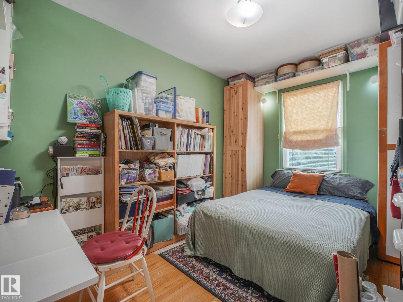 12203 126 ST NW - Image 24