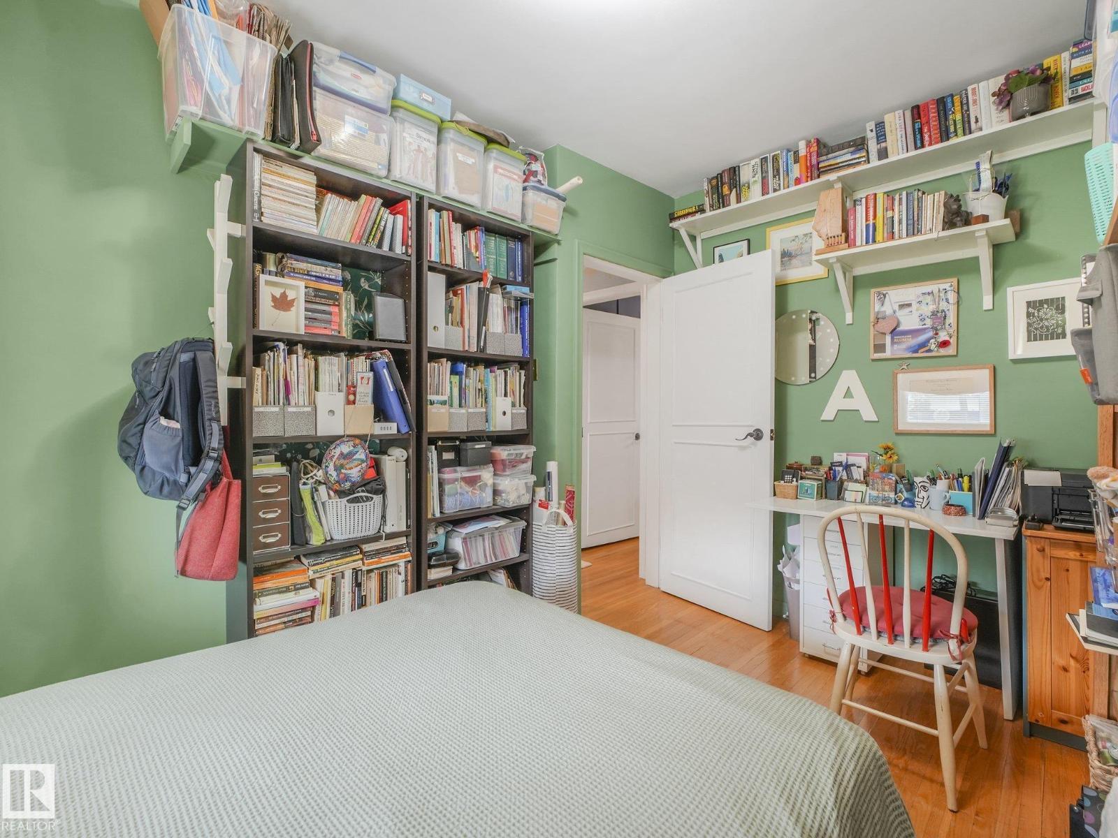 12203 126 ST NW - Image 25