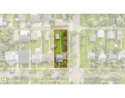 12203 126 St Nw, Edmonton, AB T5L0W9 Photo 7