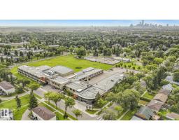12203 126 St Nw, Edmonton, AB T5L0W9 Photo 8