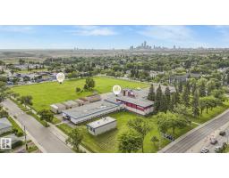 12203 126 St Nw, Edmonton, AB T5L0W9 Photo 9