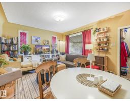 12203 126 St Nw, Edmonton, AB T5L0W9 Photo 11