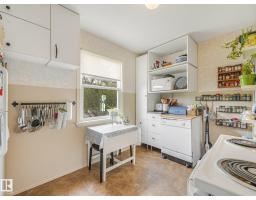 12203 126 St Nw, Edmonton, AB T5L0W9 Photo 13