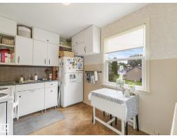 12203 126 St Nw, Edmonton, AB T5L0W9 Photo 15