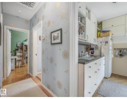 12203 126 St Nw, Edmonton, AB T5L0W9 Photo 17