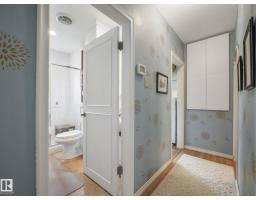12203 126 St Nw, Edmonton, AB T5L0W9 Photo 20