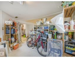 12203 126 St Nw, Edmonton, AB T5L0W9 Photo 27