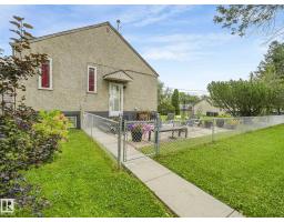 12203 126 St Nw, Edmonton, AB T5L0W9 Photo 30