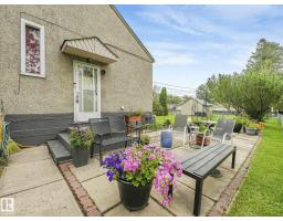 12203 126 St Nw, Edmonton, AB T5L0W9 Photo 31