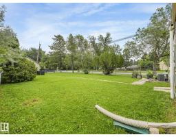 12203 126 St Nw, Edmonton, AB T5L0W9 Photo 32