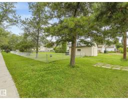 12203 126 St Nw, Edmonton, AB T5L0W9 Photo 33