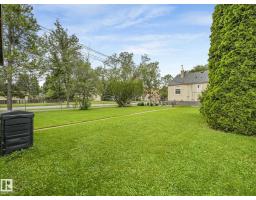 12203 126 St Nw, Edmonton, AB T5L0W9 Photo 35