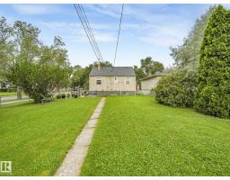 12203 126 St Nw, Edmonton, AB T5L0W9 Photo 36