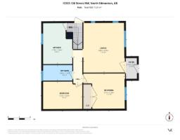 12203 126 St Nw, Edmonton, AB T5L0W9 Photo 37