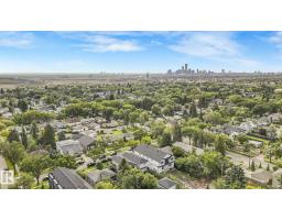 12203 126 St Nw, Edmonton, AB T5L0W9 Photo 6