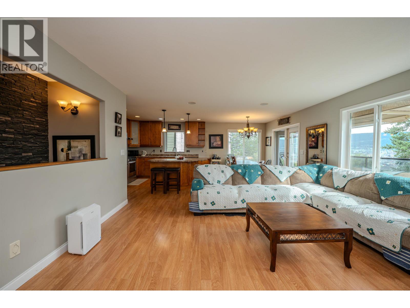 240 WESTRIDGE DRIVE - 4