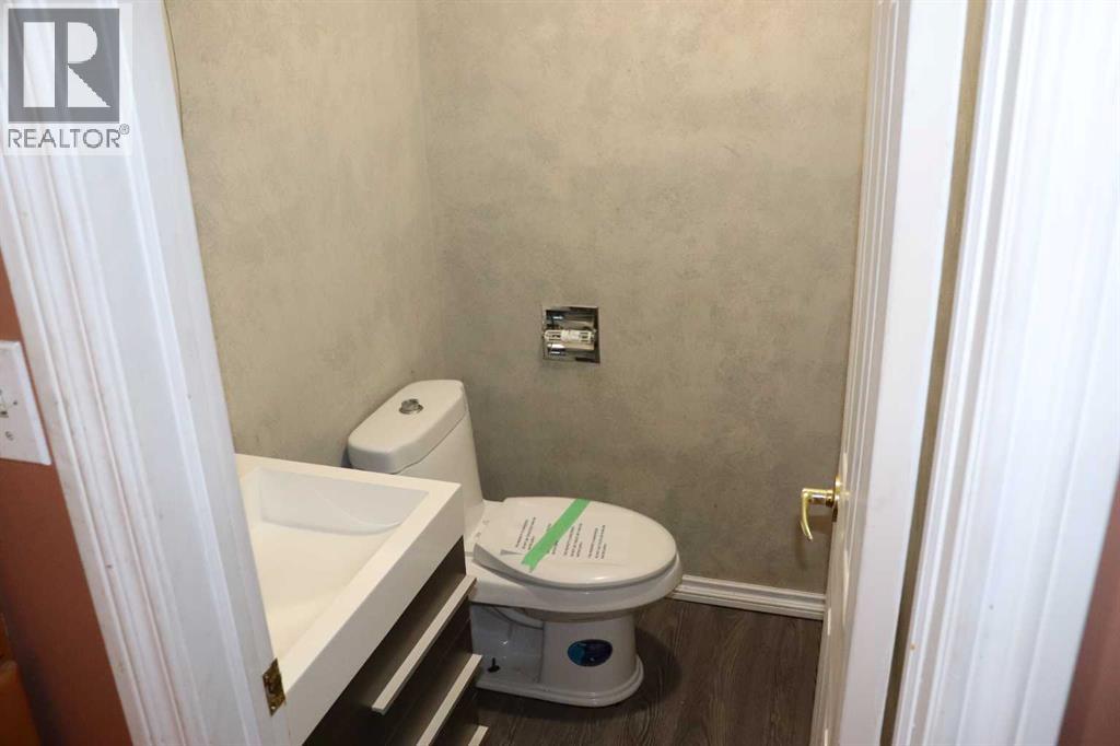 5505 13 Avenue - Photo 9