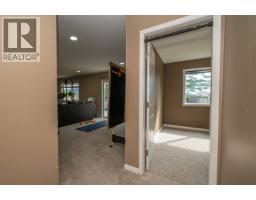240 Westridge Drive, Williams Lake, BC V2G5H8 Photo 26
