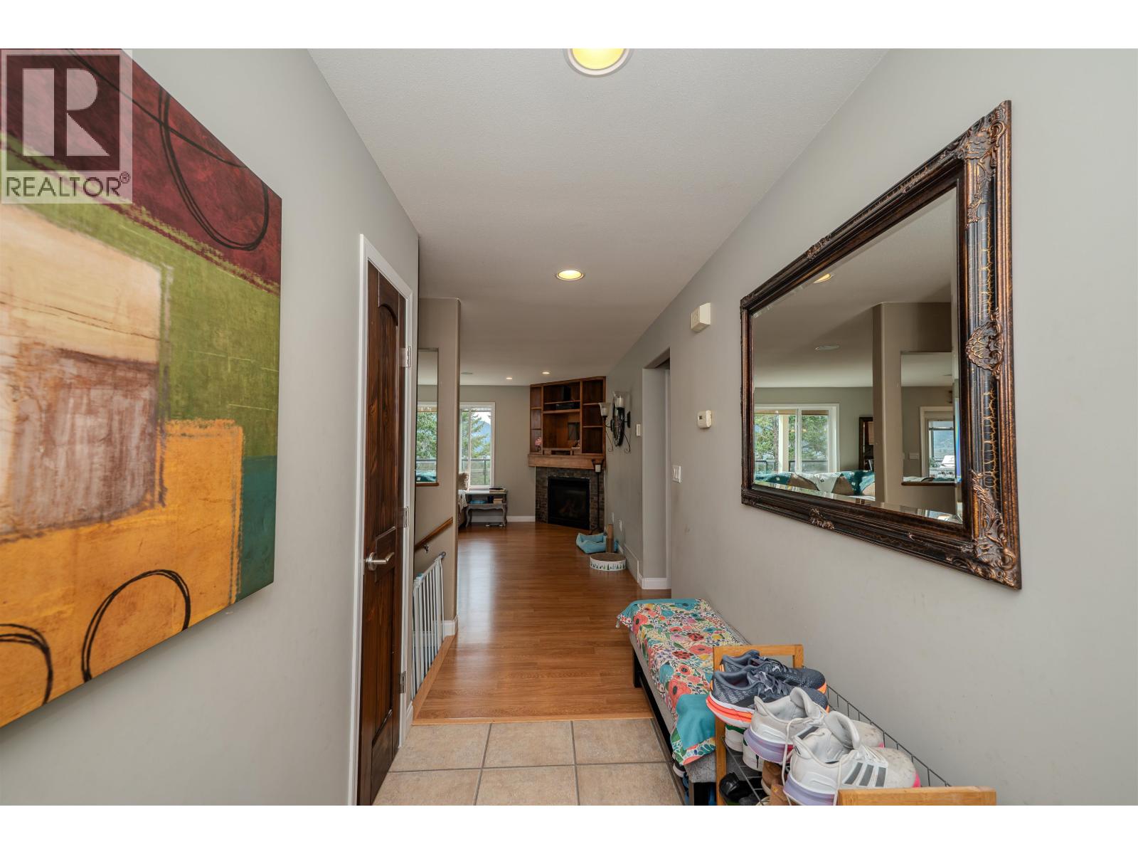 240 WESTRIDGE DRIVE - 2