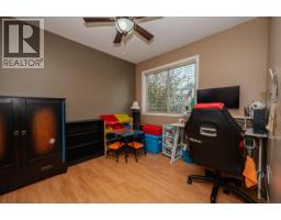 Recreational, Games room - 240 Westridge Drive, Williams Lake, BC V2G5H8 Photo 10