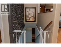 240 Westridge Drive, Williams Lake, BC V2G5H8 Photo 14