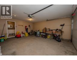 240 Westridge Drive, Williams Lake, BC V2G5H8 Photo 17