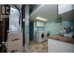 240 Westridge Drive, Williams Lake, BC V2G5H8 Photo 20