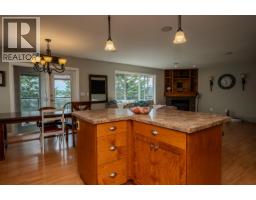 Bedroom 3 - 240 Westridge Drive, Williams Lake, BC V2G5H8 Photo 6