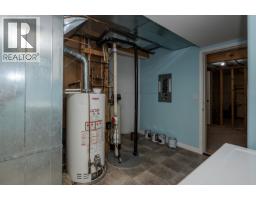 240 Westridge Drive, Williams Lake, BC V2G5H8 Photo 22