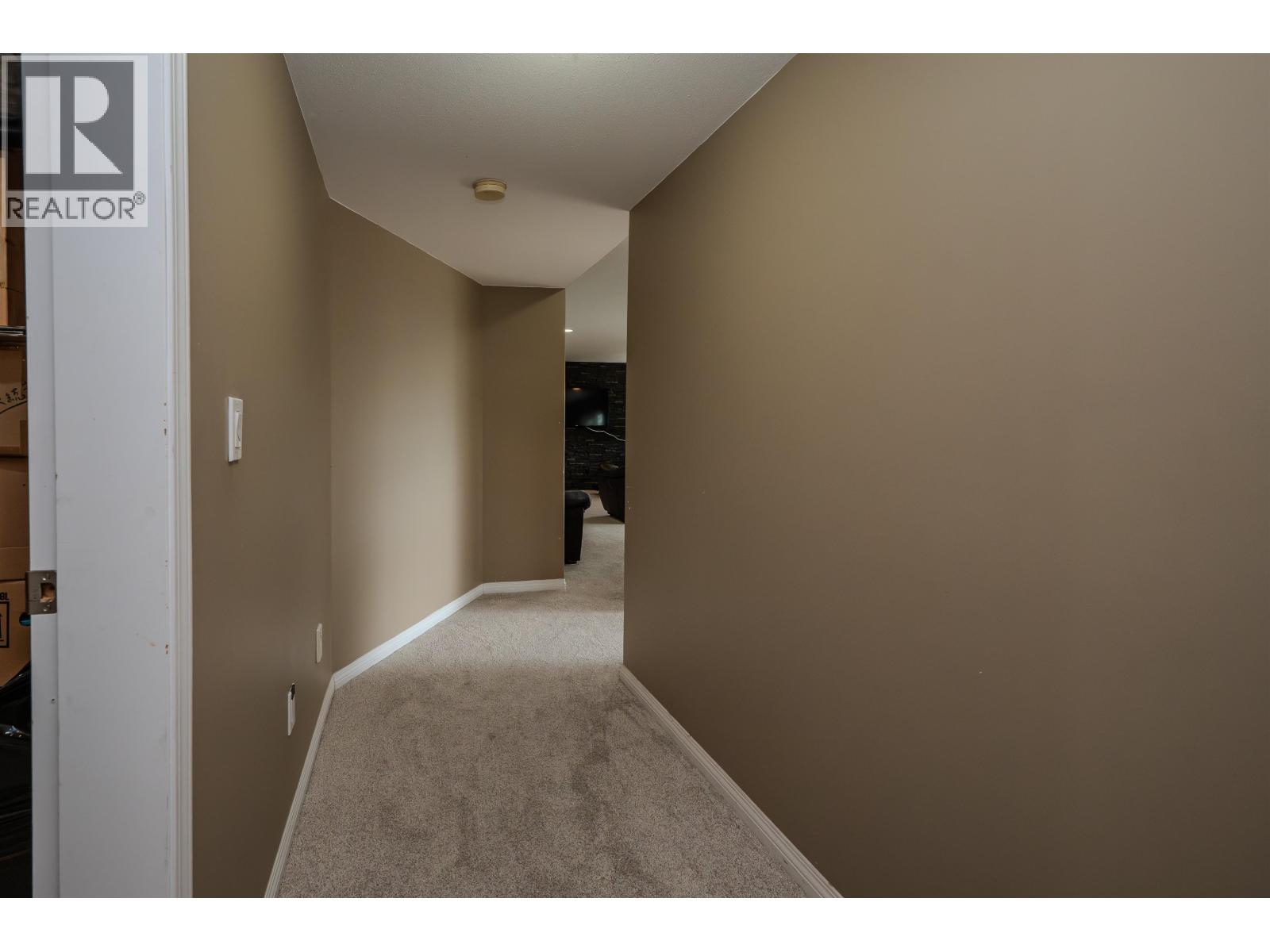 240 WESTRIDGE DRIVE - 24