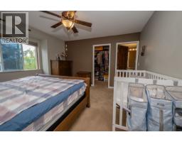 Den - 240 Westridge Drive, Williams Lake, BC V2G5H8 Photo 11