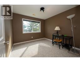 240 Westridge Drive, Williams Lake, BC V2G5H8 Photo 27